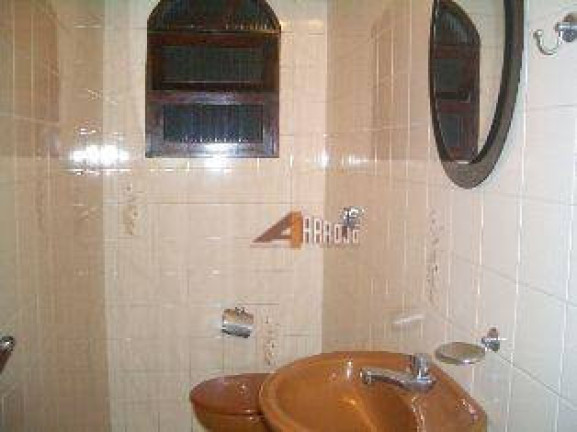 Imagem Sobrado com 4 Quartos à Venda, 130 m² em Vila Talarico - São Paulo Imagem Sobrado com 4 Quartos à Venda, 130 m² em Vila Talarico - São Paulo