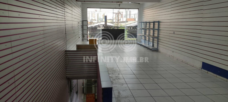 Imagem Imóvel Comercial para Alugar, 300 m² em Brás - São Paulo Imagem Imóvel Comercial para Alugar, 300 m² em Brás - São Paulo