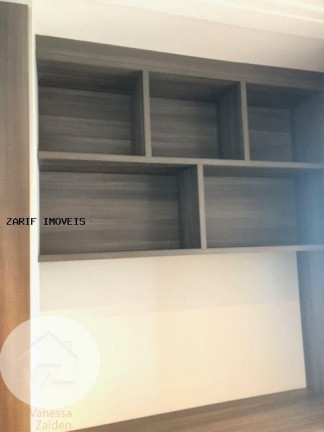 Imagem Apartamento com 4 Quartos à Venda, 138 m² em Granja Julieta - São Paulo Imagem Apartamento com 4 Quartos à Venda, 138 m² em Granja Julieta - São Paulo