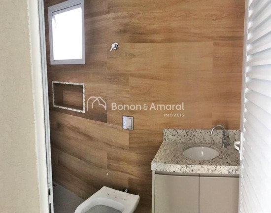 Imagem Casa de Condomínio com 3 Quartos à Venda, 360 m² em Swiss Park - Campinas Imagem Casa de Condomínio com 3 Quartos à Venda, 360 m² em Swiss Park - Campinas