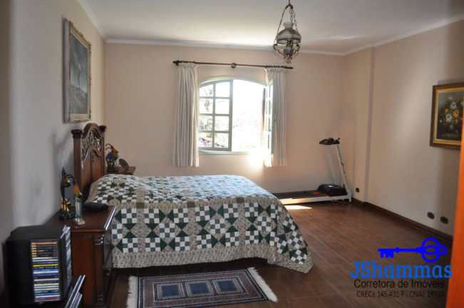 Imagem Casa à Venda, em Chácara Santa Lúcia Dos Ypes - Carapicuíba Imagem Casa à Venda, em Chácara Santa Lúcia Dos Ypes - Carapicuíba