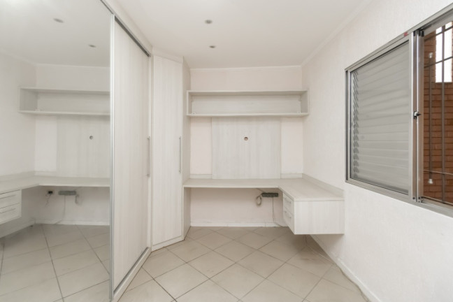 Imagem Casa com 2 Quartos à Venda, 240 m² em Jardim Das Rosas (zona Norte) - São Paulo Imagem Casa com 2 Quartos à Venda, 240 m² em Jardim Das Rosas (zona Norte) - São Paulo