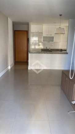 Imagem Apartamento com 3 Quartos à Venda, 80 m² em Barra Da Tijuca - Rio De Janeiro