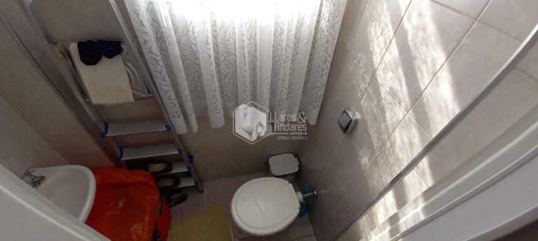 Imagem Apartamento com 2 Quartos à Venda, 87 m² em Moema - São Paulo Imagem Apartamento com 2 Quartos à Venda, 87 m² em Moema - São Paulo