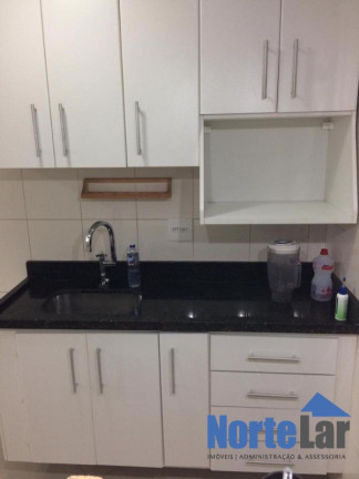 Imagem Apartamento com 2 Quartos à Venda, 53 m² em Vila Siqueira (zona Norte) - São Paulo Imagem Apartamento com 2 Quartos à Venda, 53 m² em Vila Siqueira (zona Norte) - São Paulo