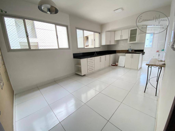 Imagem Apartamento com 4 Quartos à Venda, 247 m² em Praia Da Costa - Vila Velha Imagem Apartamento com 4 Quartos à Venda, 247 m² em Praia Da Costa - Vila Velha