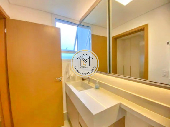 Imagem Imóvel com 3 Quartos à Venda, 101 m² em Horto Florestal - Jundiai Imagem Imóvel com 3 Quartos à Venda, 101 m² em Horto Florestal - Jundiai