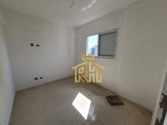 Imagem Apartamento com 2 Quartos à Venda, 85 m² em Aviação - Praia Grande Imagem Apartamento com 2 Quartos à Venda, 85 m² em Aviação - Praia Grande