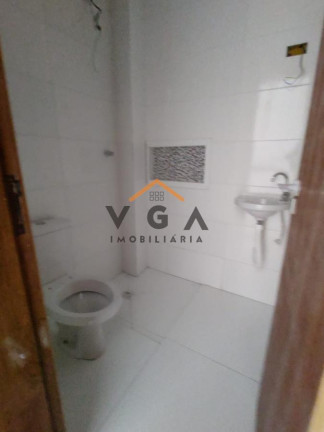 Imagem Apartamento com 1 Quarto à Venda, 25 m² em Itaquera - São Paulo Imagem Apartamento com 1 Quarto à Venda, 25 m² em Itaquera - São Paulo