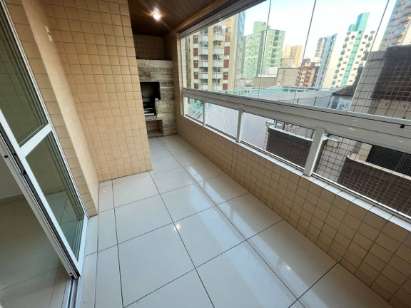 Imagem Apartamento com 2 Quartos à Venda, 75 m² em Guilhermina - Praia Grande Imagem Apartamento com 2 Quartos à Venda, 75 m² em Guilhermina - Praia Grande
