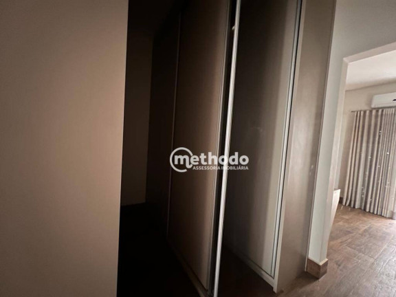 Imagem Casa com 3 Quartos à Venda, 193 m² em Iate Clube De Americana - Americana Imagem Casa com 3 Quartos à Venda, 193 m² em Iate Clube De Americana - Americana