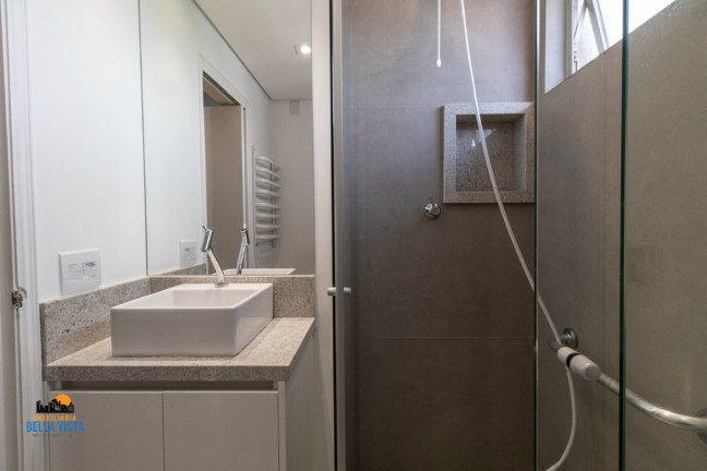 Imagem Apartamento com 2 Quartos à Venda, em Moema - São Paulo Imagem Apartamento com 2 Quartos à Venda, em Moema - São Paulo