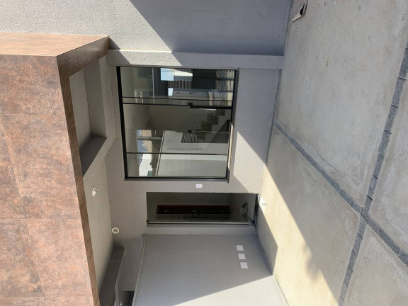 Imagem Casa com 3 Quartos à Venda, 63 m² em Contagem Imagem Casa com 3 Quartos à Venda, 63 m² em Contagem