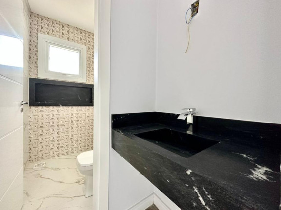 Imagem Casa com 3 Quartos à Venda,  em Guarani - Capao Da Canoa