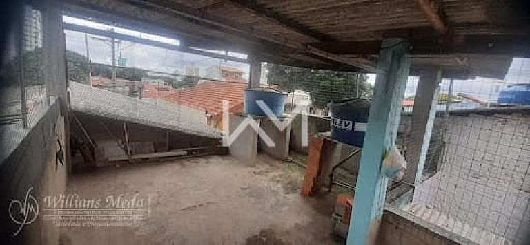 Imagem Casa com 5 Quartos à Venda, 250 m² em Gopoúva - Guarulhos Imagem Casa com 5 Quartos à Venda, 250 m² em Gopoúva - Guarulhos