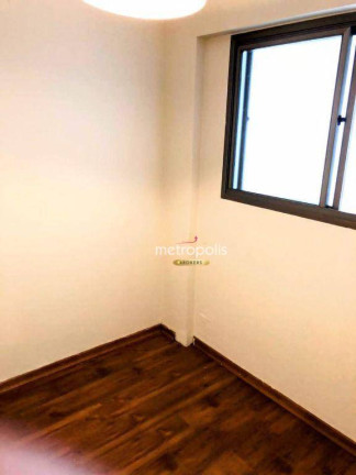 Imagem Apartamento com 3 Quartos à Venda, 82 m² em Itararé - São Vicente