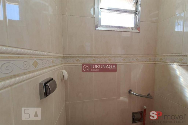 Imagem Apartamento com 2 Quartos à Venda, 72 m² em Carandiru - São Paulo Imagem Apartamento com 2 Quartos à Venda, 72 m² em Carandiru - São Paulo