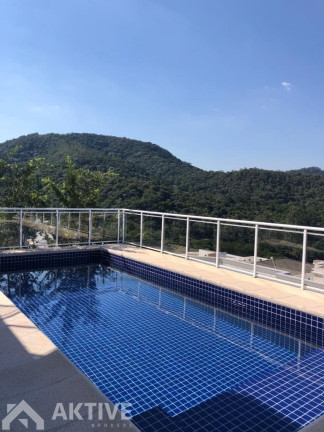 Imagem Casa de Condomínio com 4 Quartos à Venda, 300 m² em Tamboré - Santana De Parnaíba Imagem Casa de Condomínio com 4 Quartos à Venda, 300 m² em Tamboré - Santana De Parnaíba