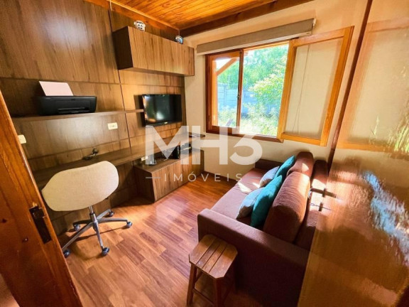 Imagem Casa com 4 Quartos à Venda, 176 m² em Jardim Monte Verde - Valinhos