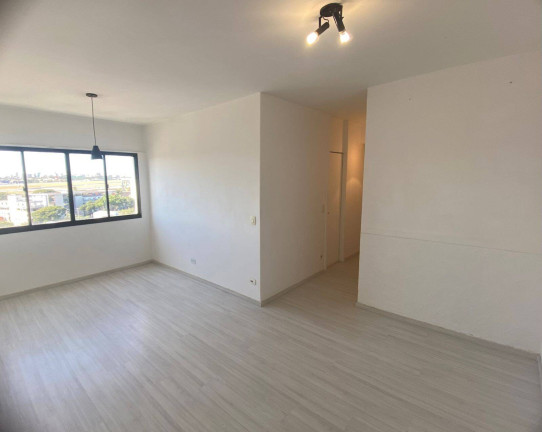 Imagem Apartamento com 2 Quartos à Venda, 75 m² em Campo Belo - São Paulo Imagem Apartamento com 2 Quartos à Venda, 75 m² em Campo Belo - São Paulo