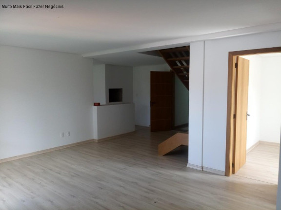 Imagem Apartamento com 3 Quartos à Venda, 141 m² em Logradouro - Nova Petrópolis Imagem Apartamento com 3 Quartos à Venda, 141 m² em Logradouro - Nova Petrópolis