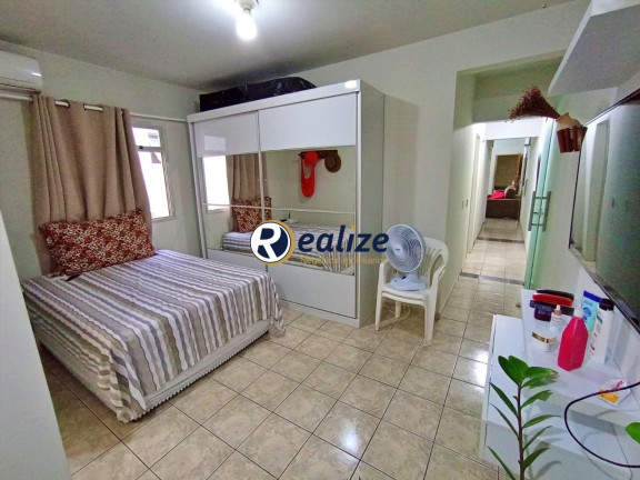 Imagem Imóvel com 2 Quartos à Venda, 100 m² em Praia Do Morro - Guarapari
