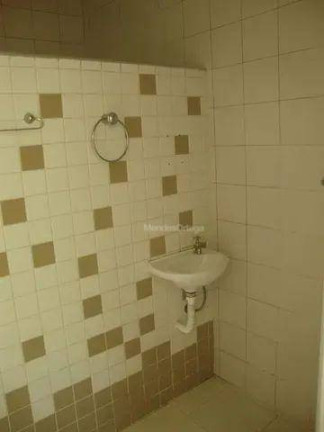 Imagem Casa com 4 Quartos à Venda, 431 m² em Vila Trujillo - Sorocaba