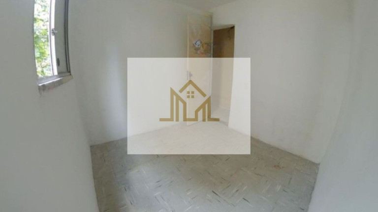 Imagem Apartamento com 2 Quartos à Venda, 49 m² em Jardim Maria Estela - São Paulo Imagem Apartamento com 2 Quartos à Venda, 49 m² em Jardim Maria Estela - São Paulo