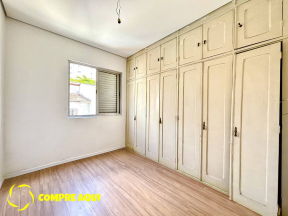 Imagem Apartamento com 2 Quartos à Venda, 62 m² em Perdizes - São Paulo Imagem Apartamento com 2 Quartos à Venda, 62 m² em Perdizes - São Paulo