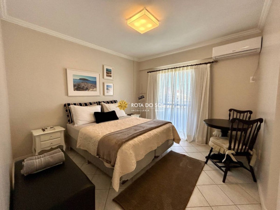 Imagem Apartamento com 3 Quartos à Venda, 125 m² em Canto Grande - Bombinhas Imagem Apartamento com 3 Quartos à Venda, 125 m² em Canto Grande - Bombinhas