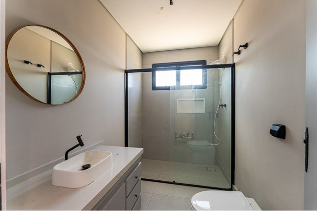 Imagem Imóvel com 3 Quartos à Venda, 180 m² em Vila Alexandria - São Paulo Imagem Imóvel com 3 Quartos à Venda, 180 m² em Vila Alexandria - São Paulo