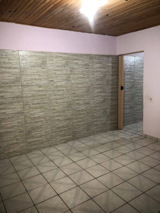 Imagem Casa com 2 Quartos à Venda, 200 m² em Conjunto Habitacional Júlio De Mesquita Filho - Sorocaba Imagem Casa com 2 Quartos à Venda, 200 m² em Conjunto Habitacional Júlio De Mesquita Filho - Sorocaba