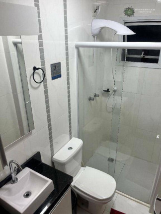 Imagem Apartamento com 2 Quartos à Venda, 85 m² em Caiçara - Praia Grande Imagem Apartamento com 2 Quartos à Venda, 85 m² em Caiçara - Praia Grande