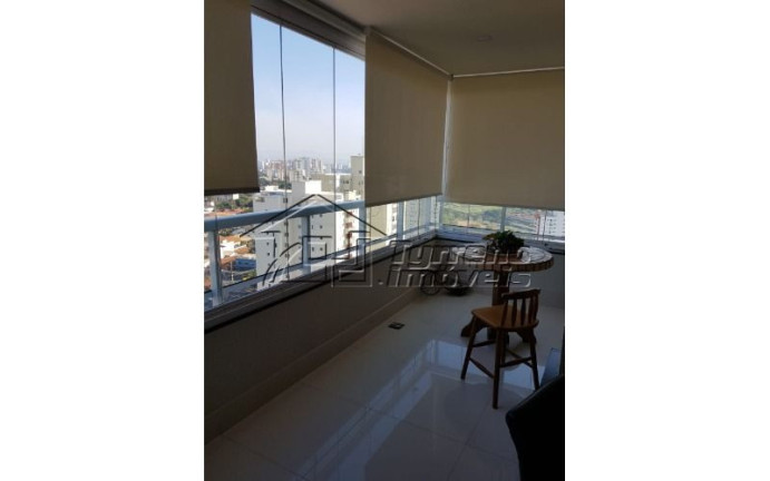 Imagem Apartamento com 2 Quartos à Venda, 86 m² em Jardim Satélite - São José Dos Campos Imagem Apartamento com 2 Quartos à Venda, 86 m² em Jardim Satélite - São José Dos Campos