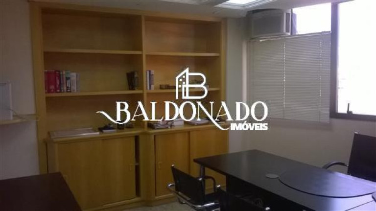 Imagem Sala Comercial à Venda, 55 m² em Parada Inglesa - São Paulo Imagem Sala Comercial à Venda, 55 m² em Parada Inglesa - São Paulo