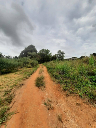 Imagem Terreno à Venda, 10 m² em Caxambu - Jundiaí