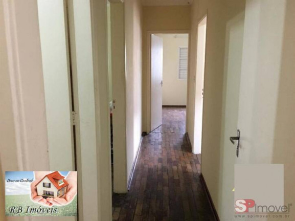 Imagem Casa com 4 Quartos à Venda, 254 m² em Nova Petrópolis - São Bernardo Do Campo Imagem Casa com 4 Quartos à Venda, 254 m² em Nova Petrópolis - São Bernardo Do Campo