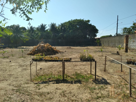 Imagem Imóvel com 3 Quartos à Venda, 7.200 m² em Parque Dois Irmãos - Fortaleza Imagem Imóvel com 3 Quartos à Venda, 7.200 m² em Parque Dois Irmãos - Fortaleza
