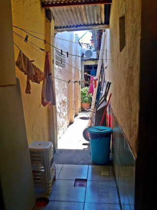 Imagem Casa com 5 Quartos à Venda, 289 m² em Montese - Fortaleza Imagem Casa com 5 Quartos à Venda, 289 m² em Montese - Fortaleza
