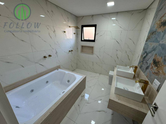 Imagem Casa de Condomínio com 3 Quartos à Venda, 382 m² em Jardim Rosemary - Itapevi Imagem Casa de Condomínio com 3 Quartos à Venda, 382 m² em Jardim Rosemary - Itapevi