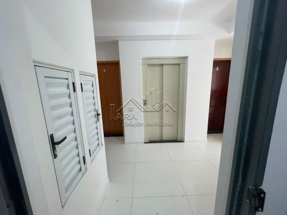 Imagem Apartamento com 2 Quartos à Venda, em Itaquera - São Paulo Imagem Apartamento com 2 Quartos à Venda, em Itaquera - São Paulo