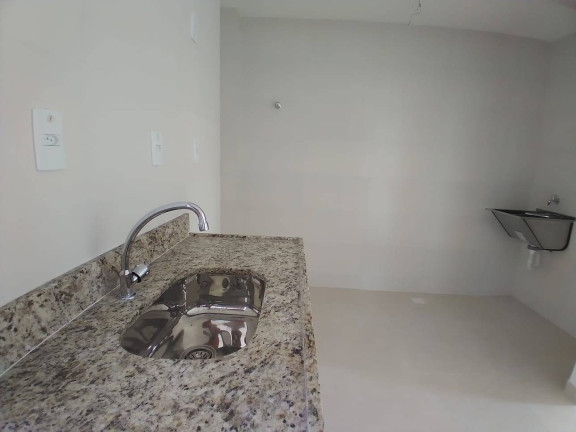 Imagem Apartamento com 1 Quarto à Venda, 32 m² em Tambaú - João Pessoa Imagem Apartamento com 1 Quarto à Venda, 32 m² em Tambaú - João Pessoa