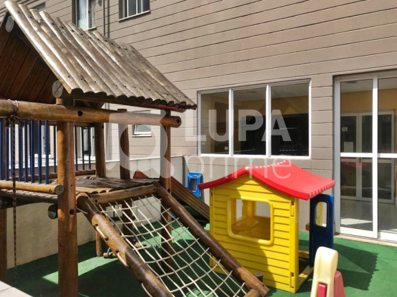 Imagem Apartamento com 2 Quartos à Venda, 52 m² em Mooca - São Paulo Imagem Apartamento com 2 Quartos à Venda, 52 m² em Mooca - São Paulo