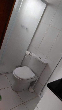 Imagem Casa de Condomínio com 3 Quartos à Venda, 300 m² em Centro - Araçoiaba Da Serra Imagem Casa de Condomínio com 3 Quartos à Venda, 300 m² em Centro - Araçoiaba Da Serra