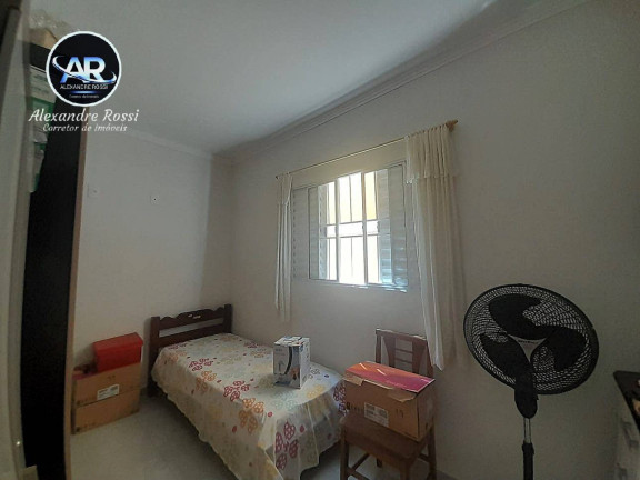 Imagem Casa com 2 Quartos à Venda, 125 m² em Núcleo Residencial Sequoia - Várzea Paulista Imagem Casa com 2 Quartos à Venda, 125 m² em Núcleo Residencial Sequoia - Várzea Paulista