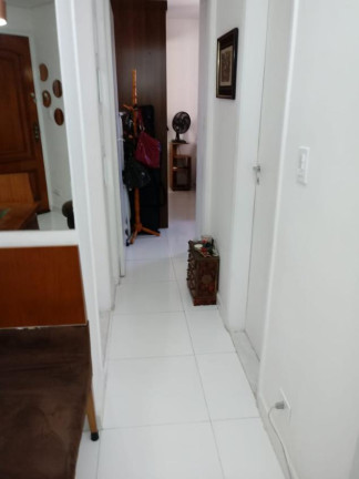 Imagem Apartamento com 1 Quarto à Venda, 42 m² em Bela Vista - São Paulo Imagem Apartamento com 1 Quarto à Venda, 42 m² em Bela Vista - São Paulo