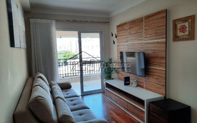 Imagem Apartamento com 2 Quartos à Venda, 71 m² em Vila Adyana - São José Dos Campos Imagem Apartamento com 2 Quartos à Venda, 71 m² em Vila Adyana - São José Dos Campos