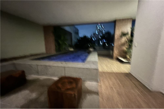 Imagem Apartamento com 1 Quarto à Venda, 42 m² em Bela Vista - São Paulo Imagem Apartamento com 1 Quarto à Venda, 42 m² em Bela Vista - São Paulo