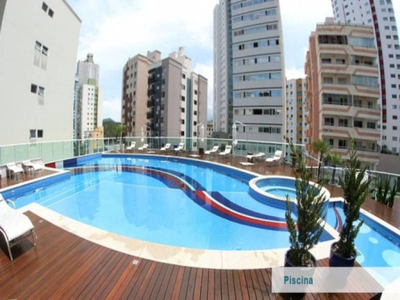 Imagem Imóvel com 4 Quartos à Venda, 446 m² em Barra Sul - Balneário Camboriú