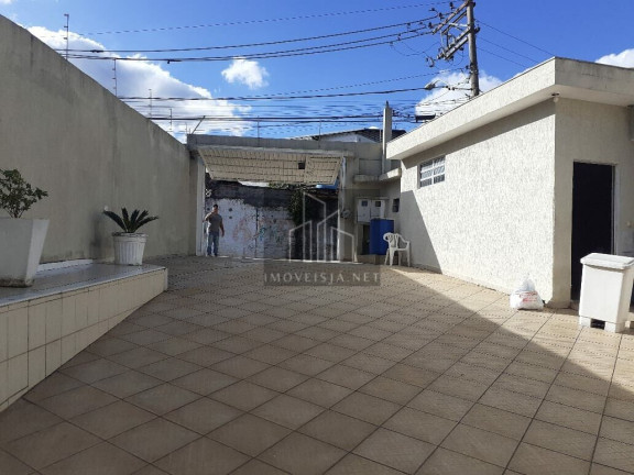 Imagem Terreno à Venda, 3.020 m² em Chácaras Marco - Barueri Imagem Terreno à Venda, 3.020 m² em Chácaras Marco - Barueri